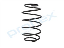 PROFLEX AUTOMOTIVE PX1-0260