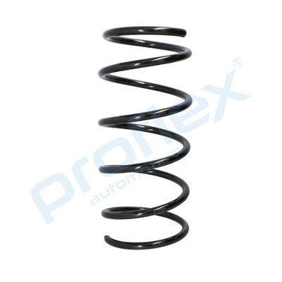 PROFLEX AUTOMOTIVE PX1-0261 EAN: 5906125001500.