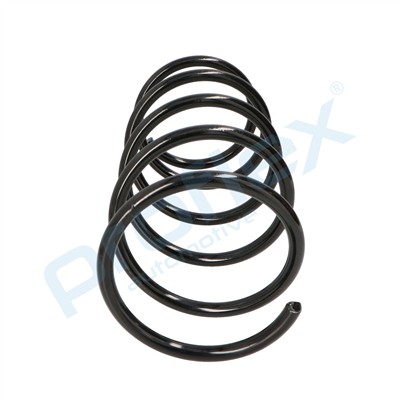 PROFLEX AUTOMOTIVE PX1-0261 EAN: 5906125001500.