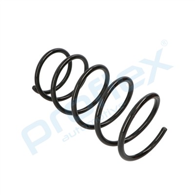 PROFLEX AUTOMOTIVE PX1-0261 EAN: 5906125001500.