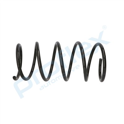 PROFLEX AUTOMOTIVE PX1-0261 EAN: 5906125001500.