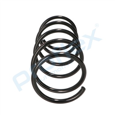 PROFLEX AUTOMOTIVE PX1-0261 EAN: 5906125001500.