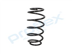 PROFLEX AUTOMOTIVE PX1-0267