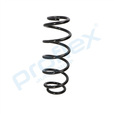 PROFLEX AUTOMOTIVE PX1-0267 EAN: 5906125001418.