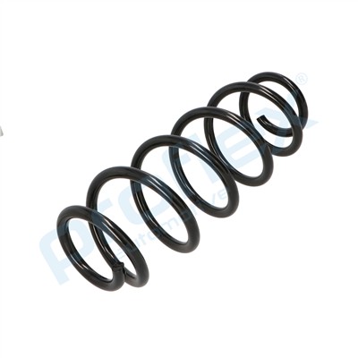 PROFLEX AUTOMOTIVE PX1-0267 EAN: 5906125001418.