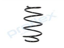 PROFLEX AUTOMOTIVE PX1-0268