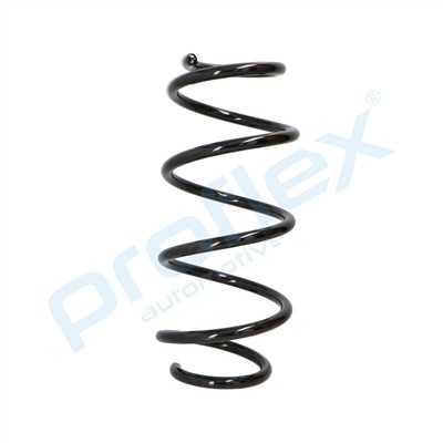 PROFLEX AUTOMOTIVE PX1-0268 EAN: 5906125022062.