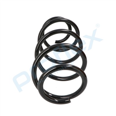 PROFLEX AUTOMOTIVE PX1-0268 EAN: 5906125022062.