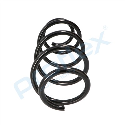 PROFLEX AUTOMOTIVE PX1-0268 EAN: 5906125022062.
