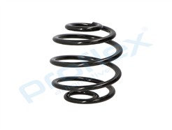 PROFLEX AUTOMOTIVE PX1-0269