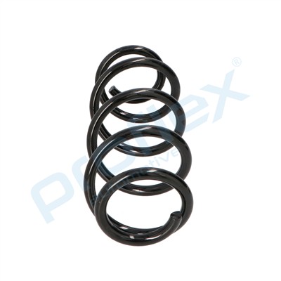 PROFLEX AUTOMOTIVE PX1-0270 EAN: 5906125021997.