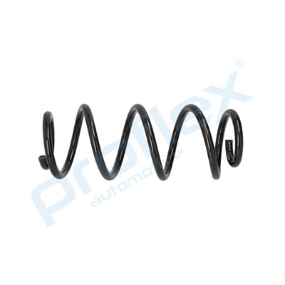 PROFLEX AUTOMOTIVE PX1-0270 EAN: 5906125021997.