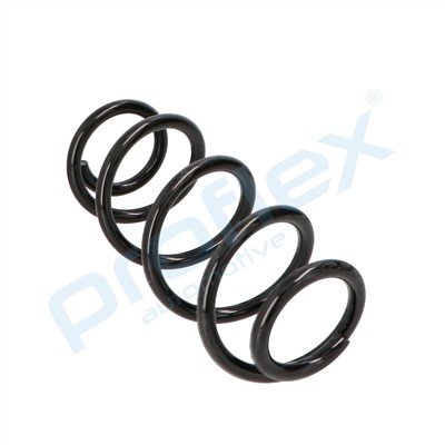 PROFLEX AUTOMOTIVE PX1-0270 EAN: 5906125021997.