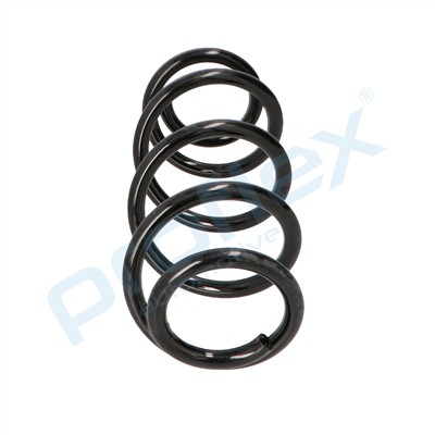 PROFLEX AUTOMOTIVE PX1-0270 EAN: 5906125021997.