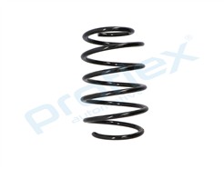 PROFLEX AUTOMOTIVE PX1-0281