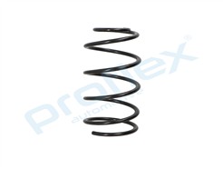PROFLEX AUTOMOTIVE PX1-0283