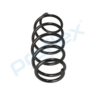 PROFLEX AUTOMOTIVE PX1-0285 EAN: 5906125002071.