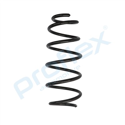 PROFLEX AUTOMOTIVE PX1-0285 EAN: 5906125002071.