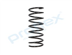 PROFLEX AUTOMOTIVE PX1-0289