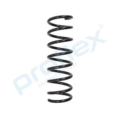 PROFLEX AUTOMOTIVE PX1-0289 EAN: 5906125002095.