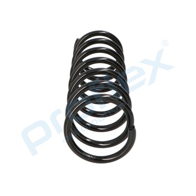 PROFLEX AUTOMOTIVE PX1-0289 EAN: 5906125002095.
