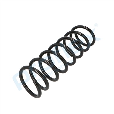 PROFLEX AUTOMOTIVE PX1-0289 EAN: 5906125002095.