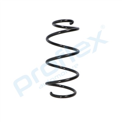 PROFLEX AUTOMOTIVE PX1-0290 EAN: 5906125022253.