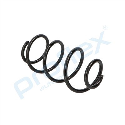 PROFLEX AUTOMOTIVE PX1-0290 EAN: 5906125022253.