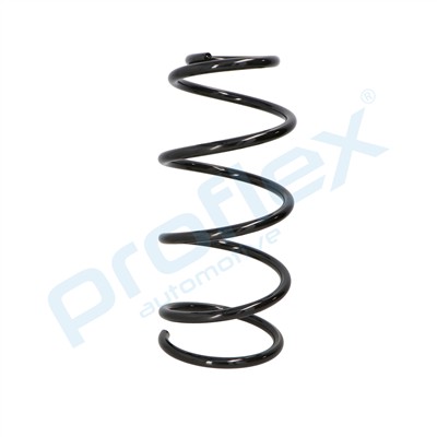 PROFLEX AUTOMOTIVE PX1-0291 EAN: 5906125002101.