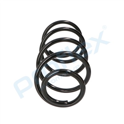 PROFLEX AUTOMOTIVE PX1-0291 EAN: 5906125002101.