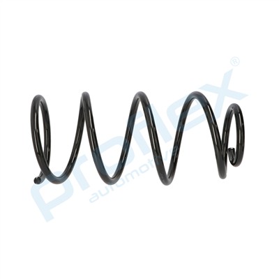 PROFLEX AUTOMOTIVE PX1-0291 EAN: 5906125002101.