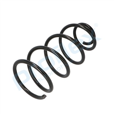 PROFLEX AUTOMOTIVE PX1-0291 EAN: 5906125002101.