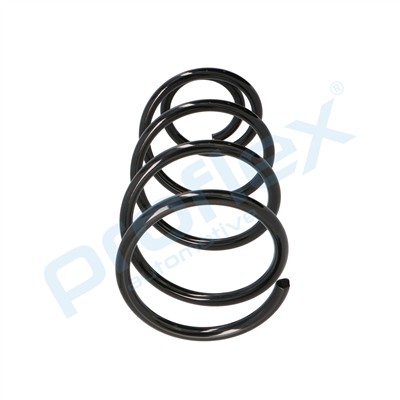 PROFLEX AUTOMOTIVE PX1-0291 EAN: 5906125002101.