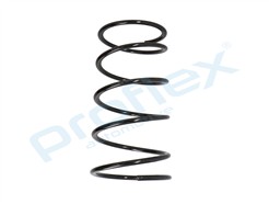 PROFLEX AUTOMOTIVE PX1-0297
