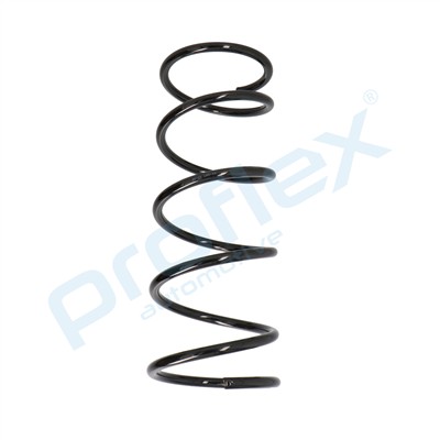 PROFLEX AUTOMOTIVE PX1-0297 EAN: 5906125002132.