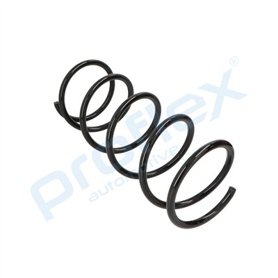 PROFLEX AUTOMOTIVE PX1-0297 EAN: 5906125002132.