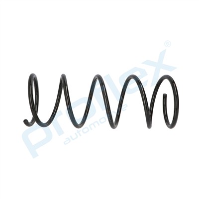 PROFLEX AUTOMOTIVE PX1-0297 EAN: 5906125002132.