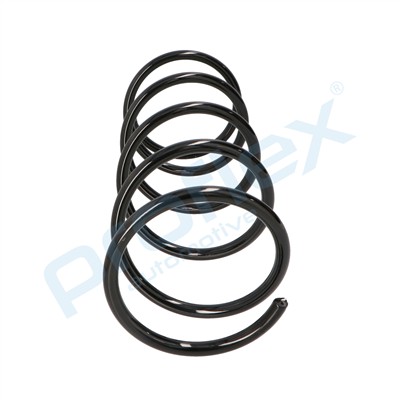 PROFLEX AUTOMOTIVE PX1-0297 EAN: 5906125002132.