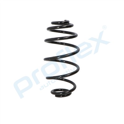 PROFLEX AUTOMOTIVE PX1-0311 EAN: 5906125001067.