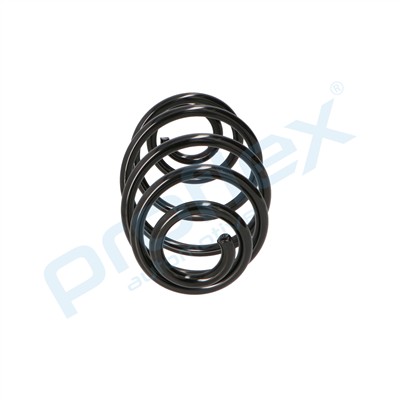 PROFLEX AUTOMOTIVE PX1-0311 EAN: 5906125001067.