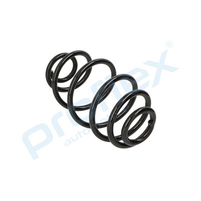 PROFLEX AUTOMOTIVE PX1-0311 EAN: 5906125001067.