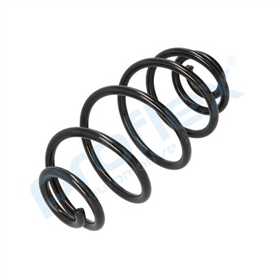 PROFLEX AUTOMOTIVE PX1-0311 EAN: 5906125001067.