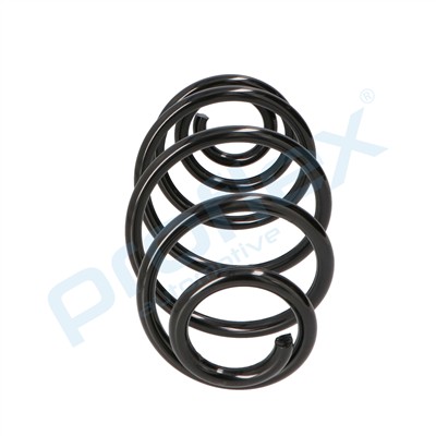 PROFLEX AUTOMOTIVE PX1-0311 EAN: 5906125001067.
