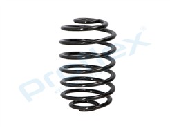 PROFLEX AUTOMOTIVE PX1-0313