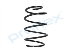 PROFLEX AUTOMOTIVE PX1-0314