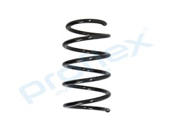 PROFLEX AUTOMOTIVE PX1-0316
