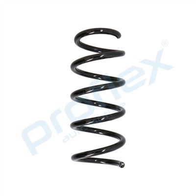 PROFLEX AUTOMOTIVE PX1-0316 EAN: 5906125022192.