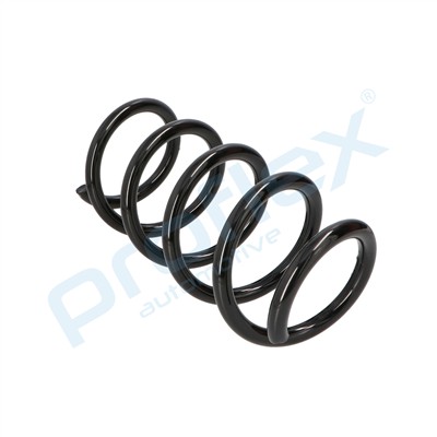 PROFLEX AUTOMOTIVE PX1-0316 EAN: 5906125022192.