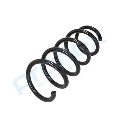 PROFLEX AUTOMOTIVE PX1-0316 EAN: 5906125022192.