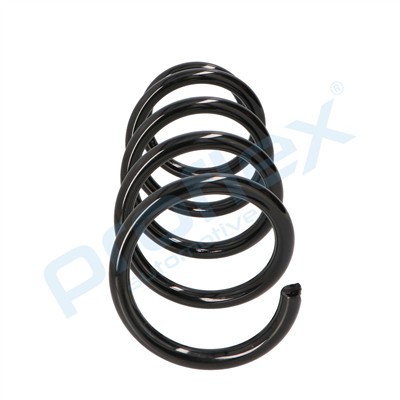 PROFLEX AUTOMOTIVE PX1-0316 EAN: 5906125022192.